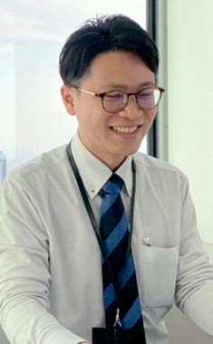 加藤 光多